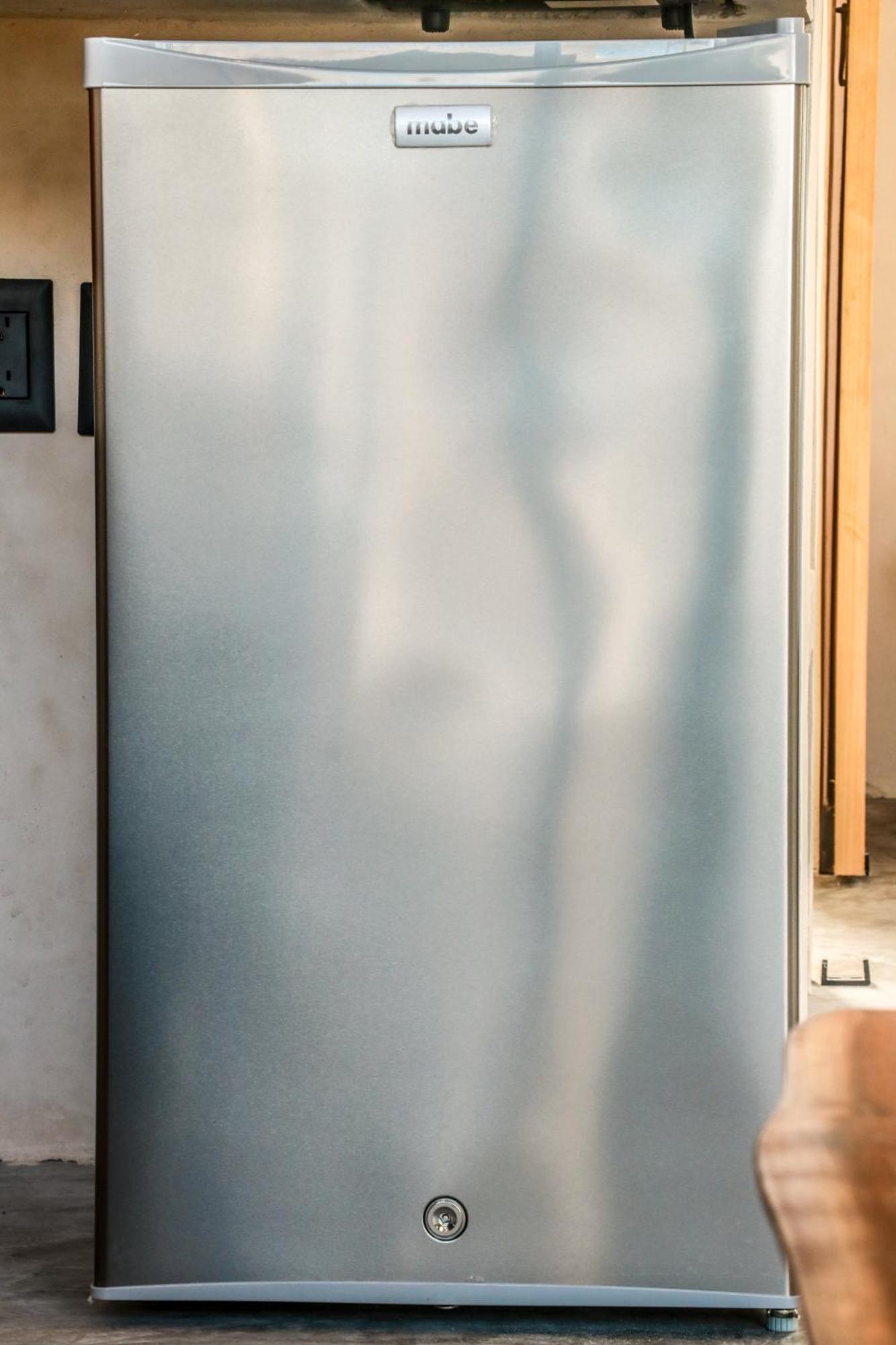 Emilia # 10 Apartment